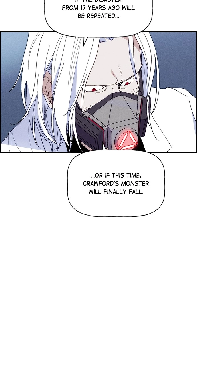 Housekeeper Chapter 140 Page 66