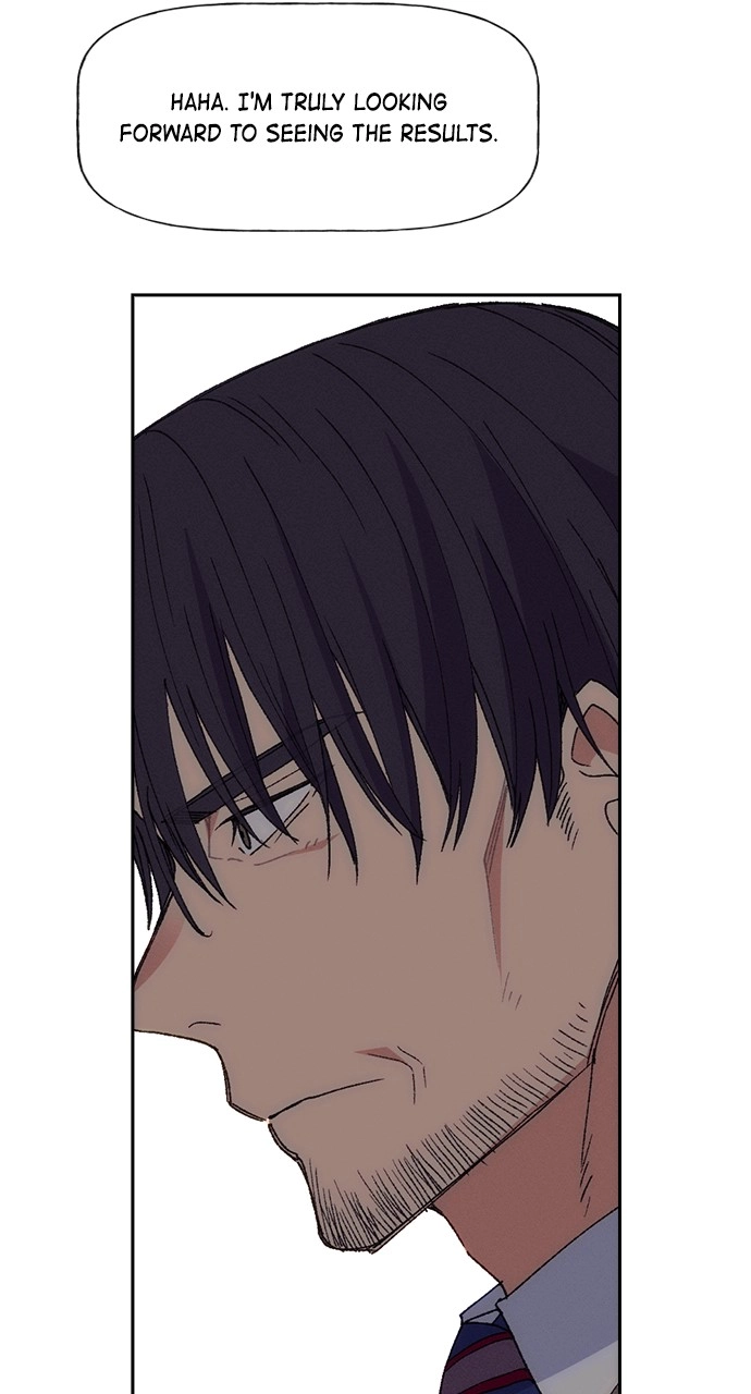 Housekeeper Chapter 140 Page 67