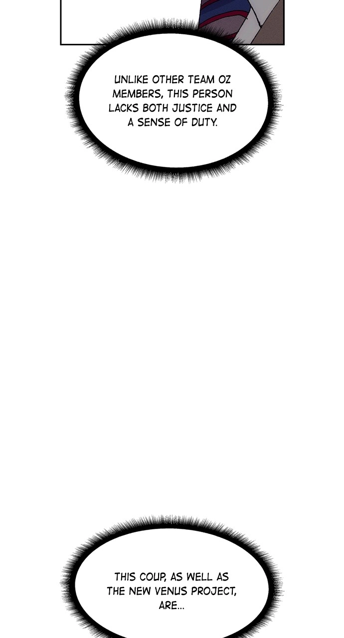 Housekeeper Chapter 140 Page 68