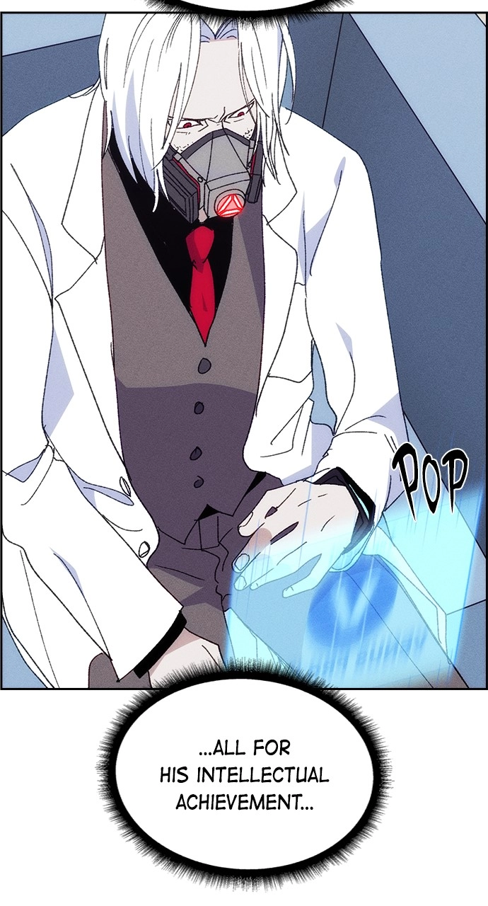 Housekeeper Chapter 140 Page 69