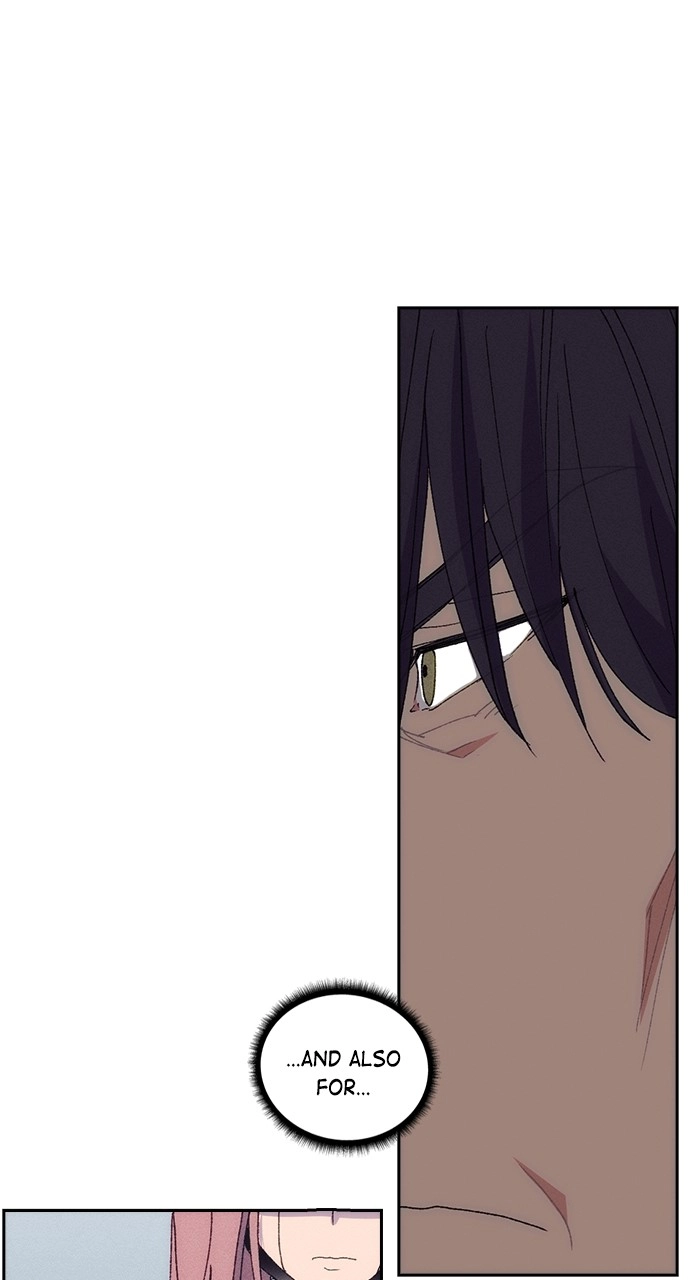 Housekeeper Chapter 140 Page 70