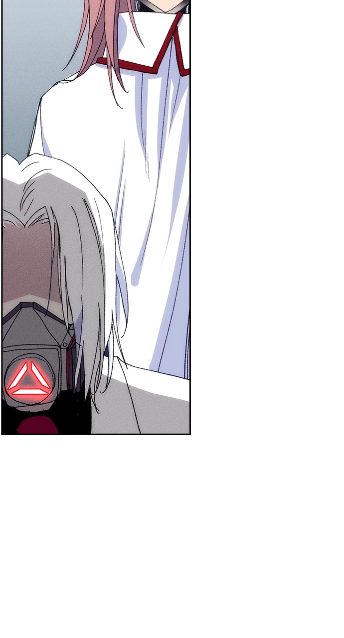 Housekeeper Chapter 140 Page 71