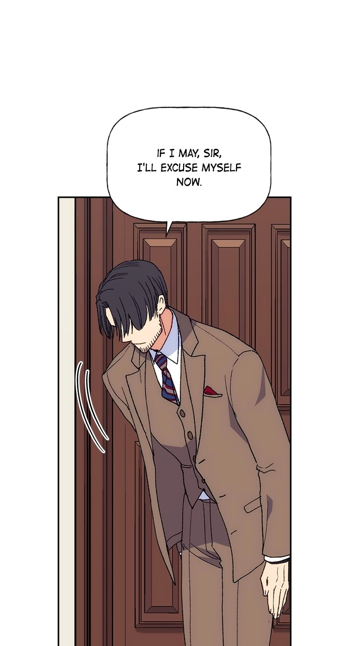 Housekeeper Chapter 140 Page 72