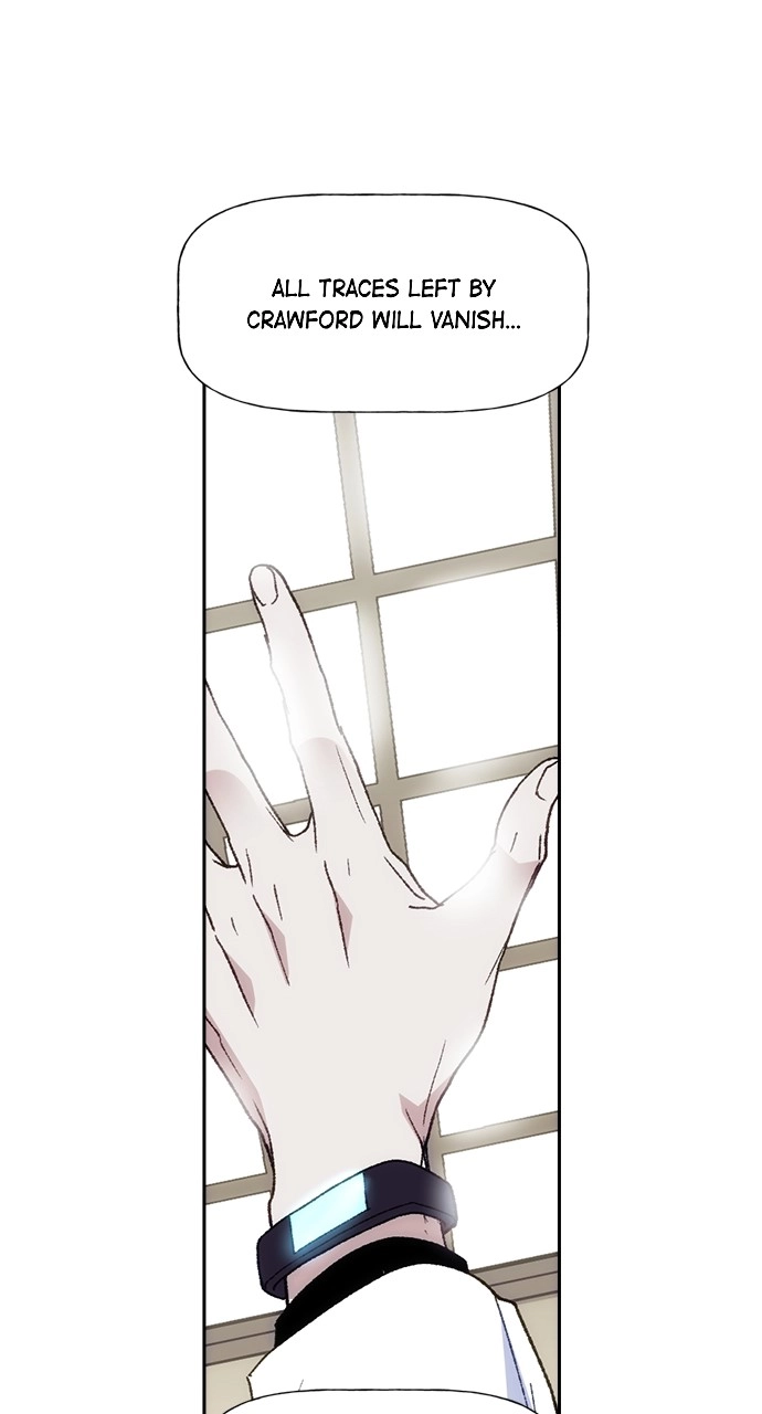 Housekeeper Chapter 140 Page 77