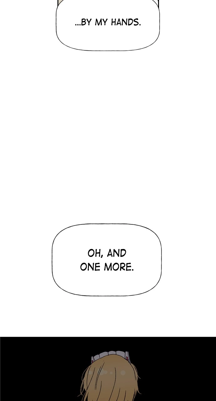 Housekeeper Chapter 140 Page 78