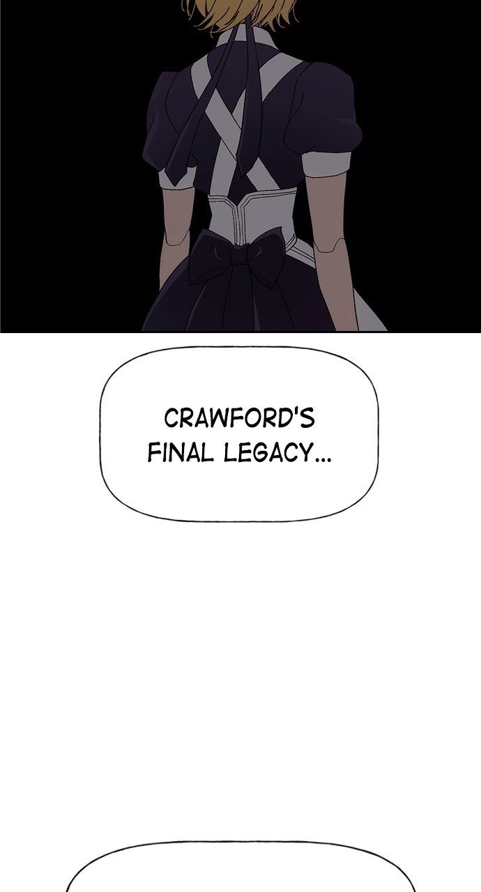 Housekeeper Chapter 140 Page 79