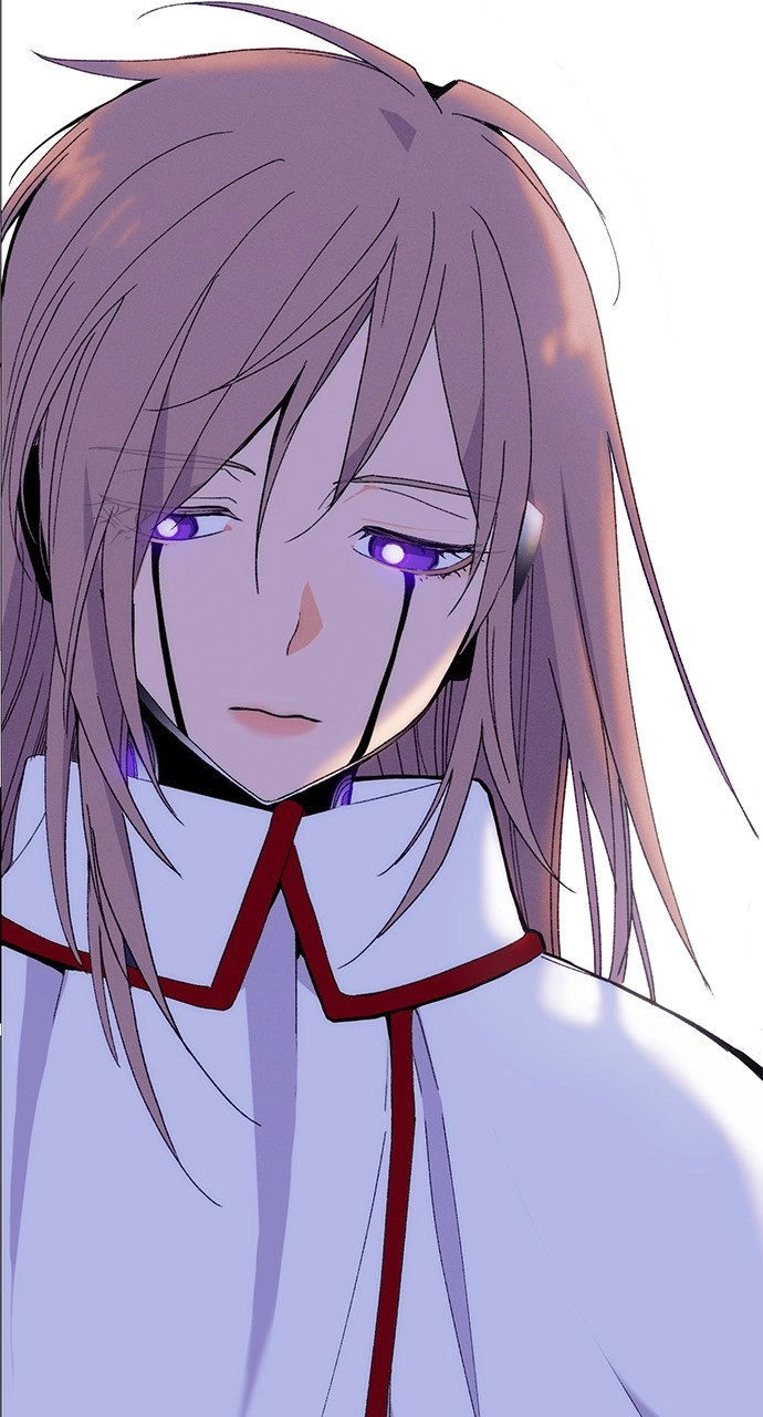 Housekeeper Chapter 140 Page 82