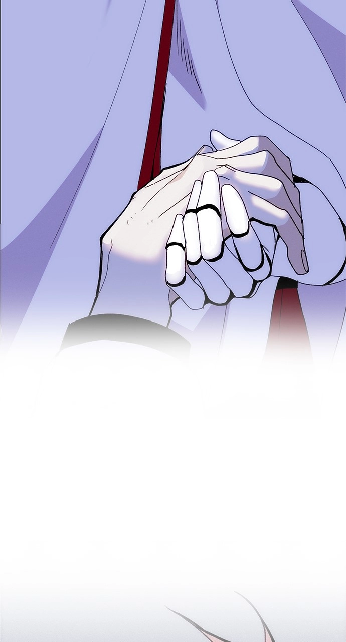 Housekeeper Chapter 140 Page 83