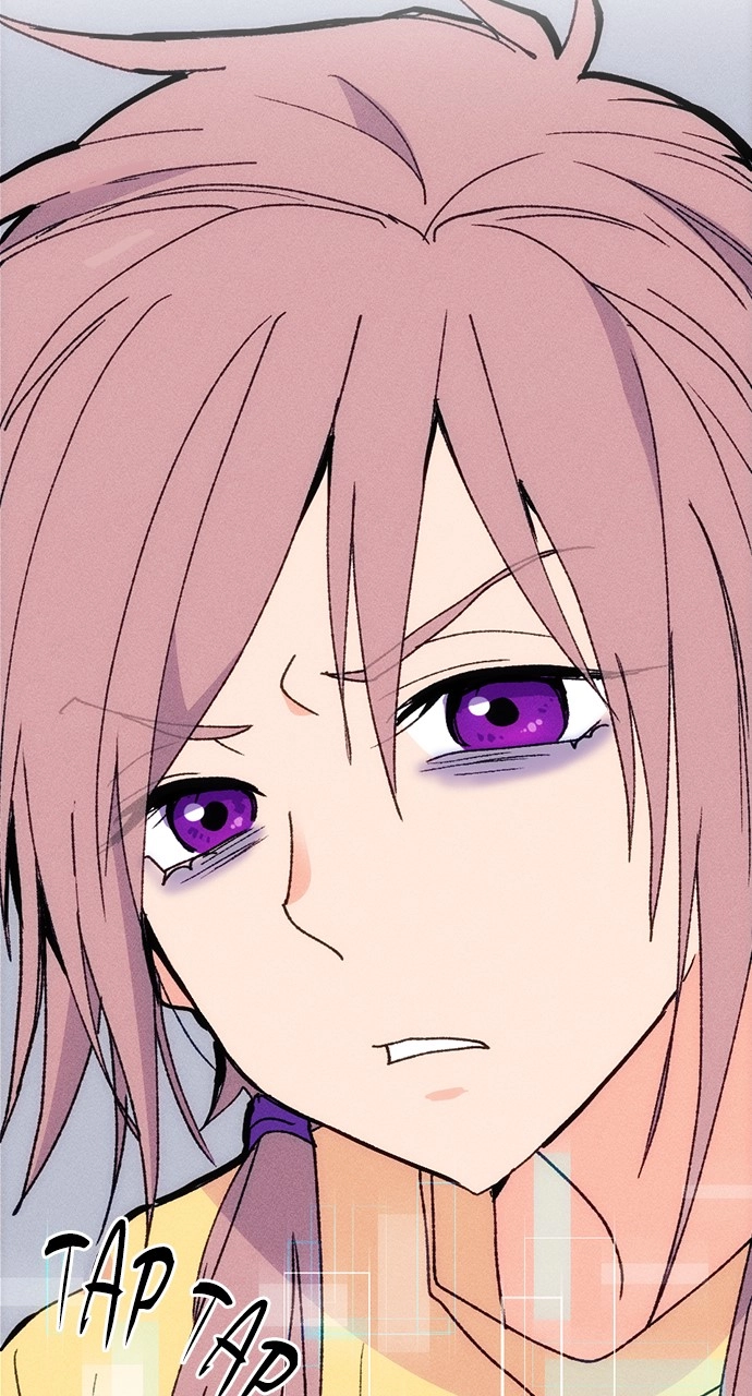 Housekeeper Chapter 140 Page 84