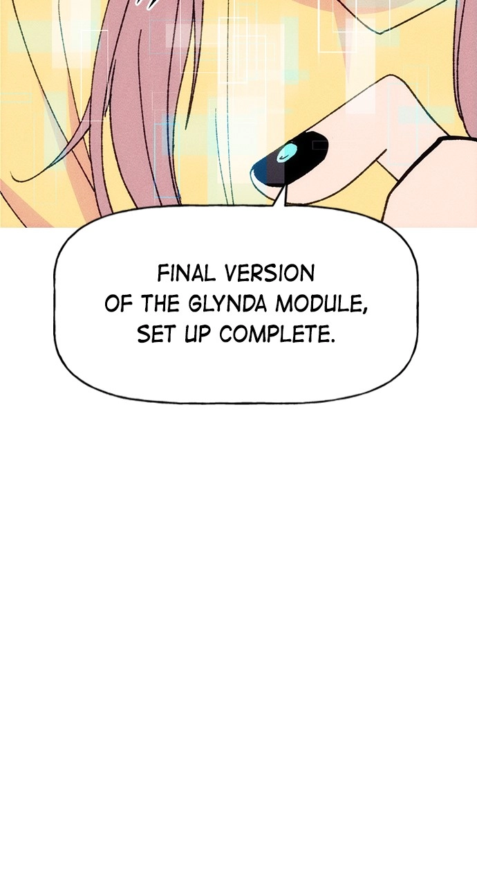 Housekeeper Chapter 140 Page 85