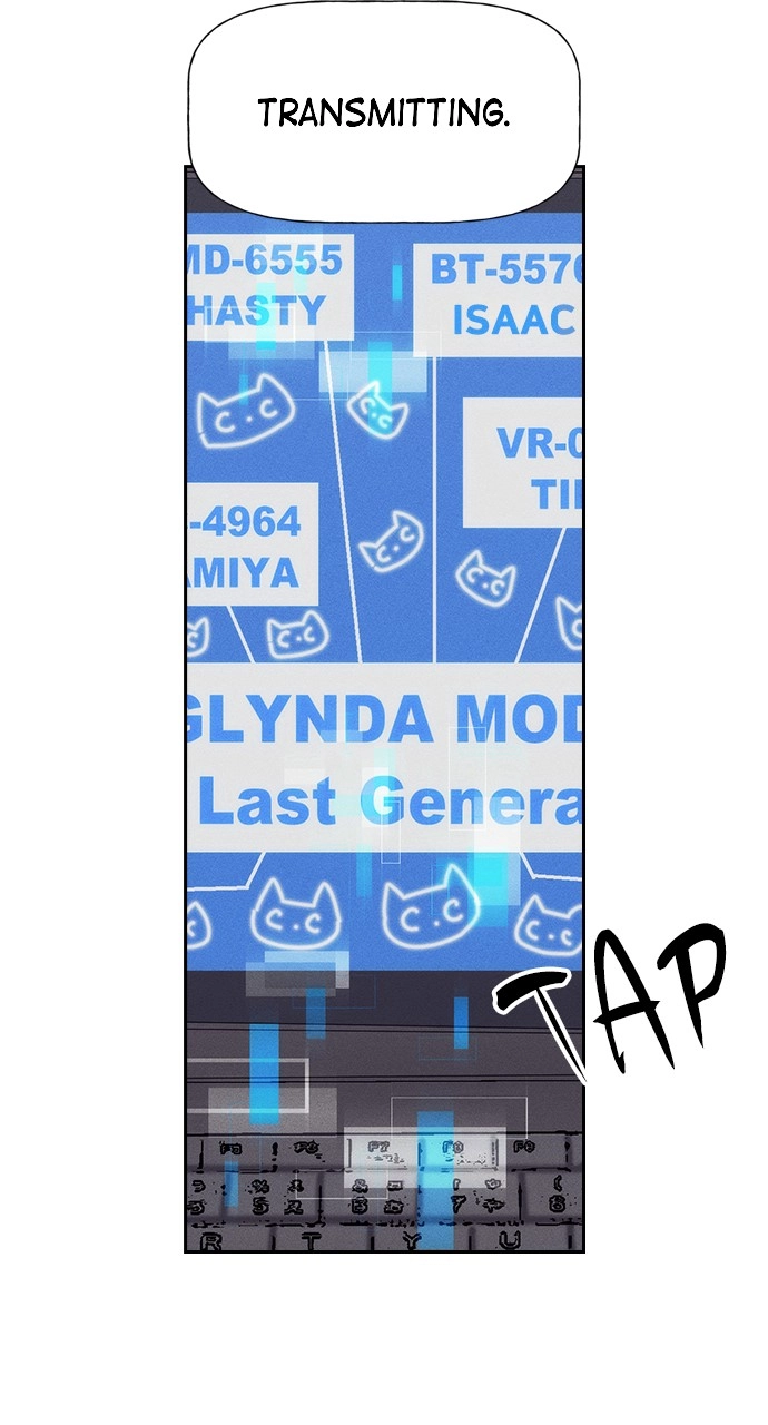 Housekeeper Chapter 140 Page 86