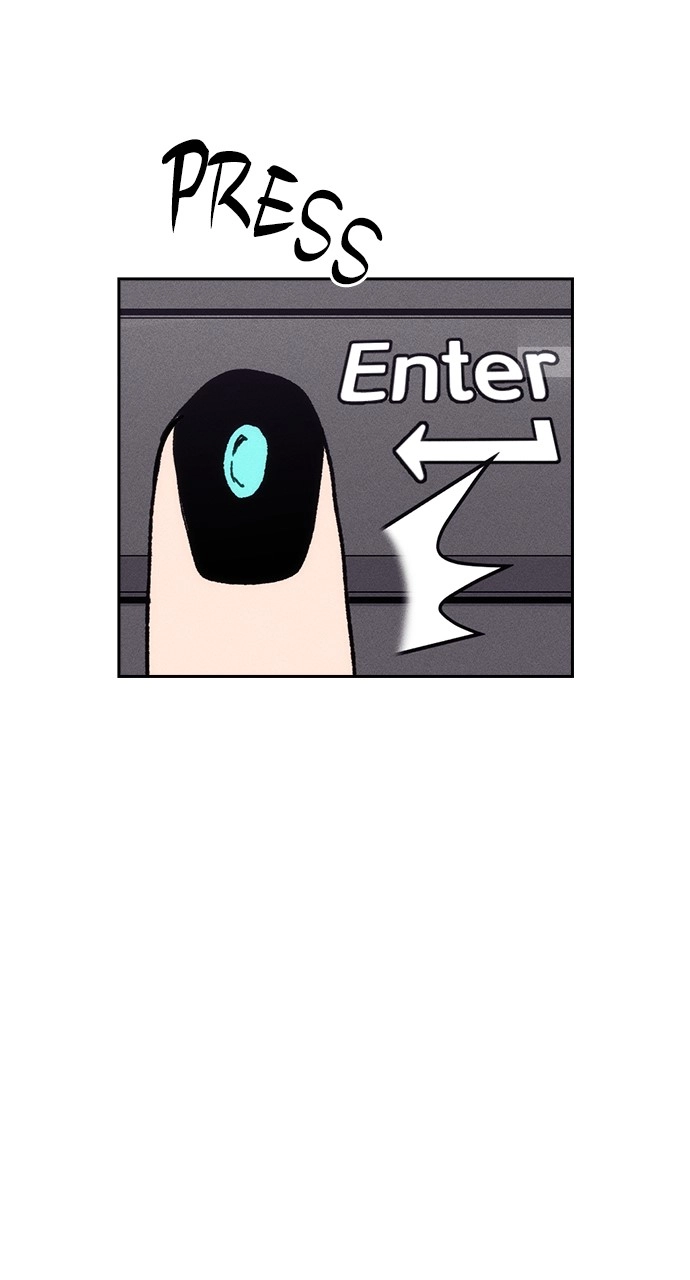 Housekeeper Chapter 140 Page 87