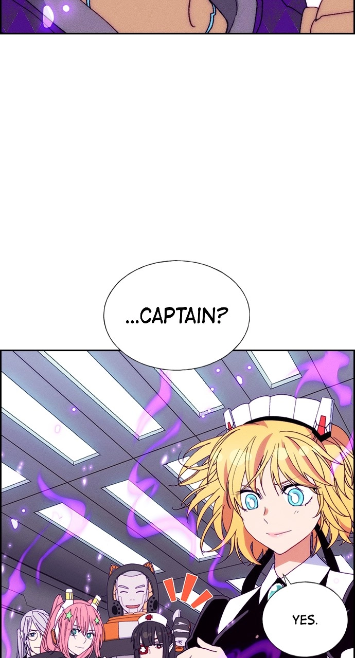 Housekeeper Chapter 140 Page 92