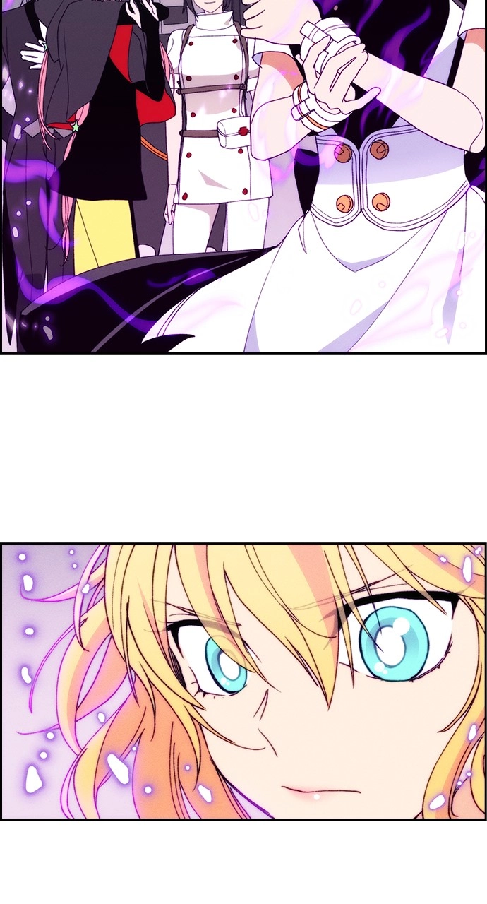 Housekeeper Chapter 140 Page 93