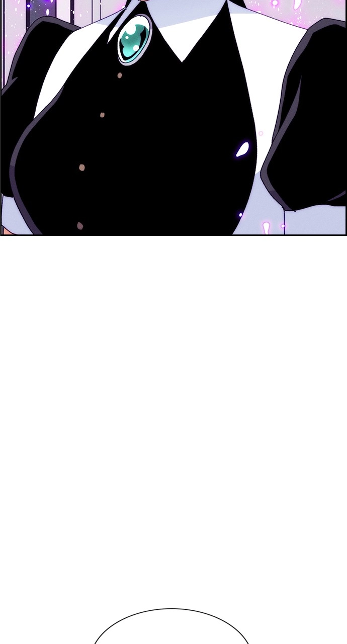 Housekeeper Chapter 140 Page 97