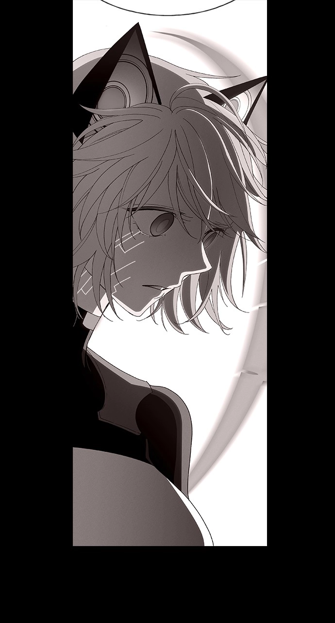 Housekeeper Chapter 140 Page 102