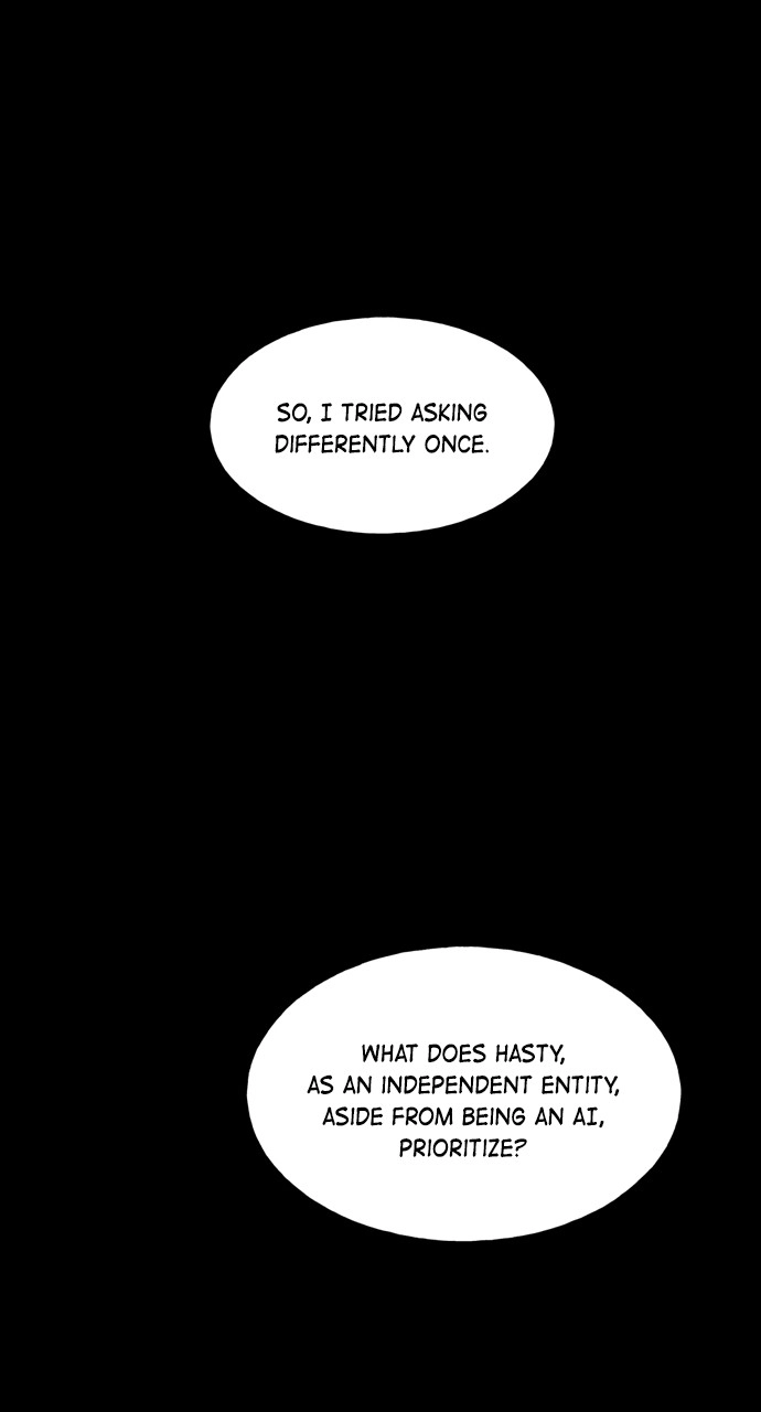 Housekeeper Chapter 140 Page 103