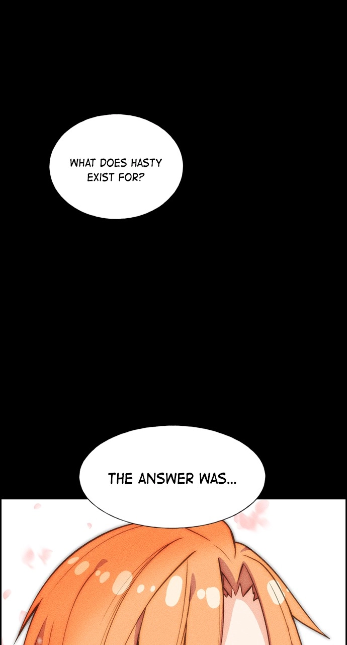 Housekeeper Chapter 140 Page 104