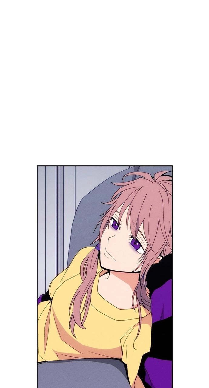 Housekeeper Chapter 140 Page 107