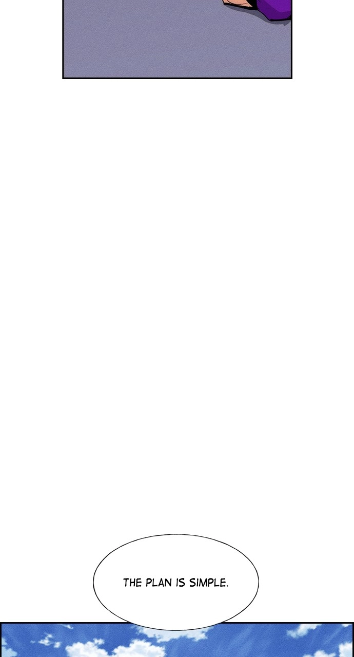 Housekeeper Chapter 140 Page 108