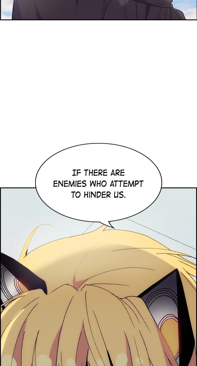 Housekeeper Chapter 140 Page 112