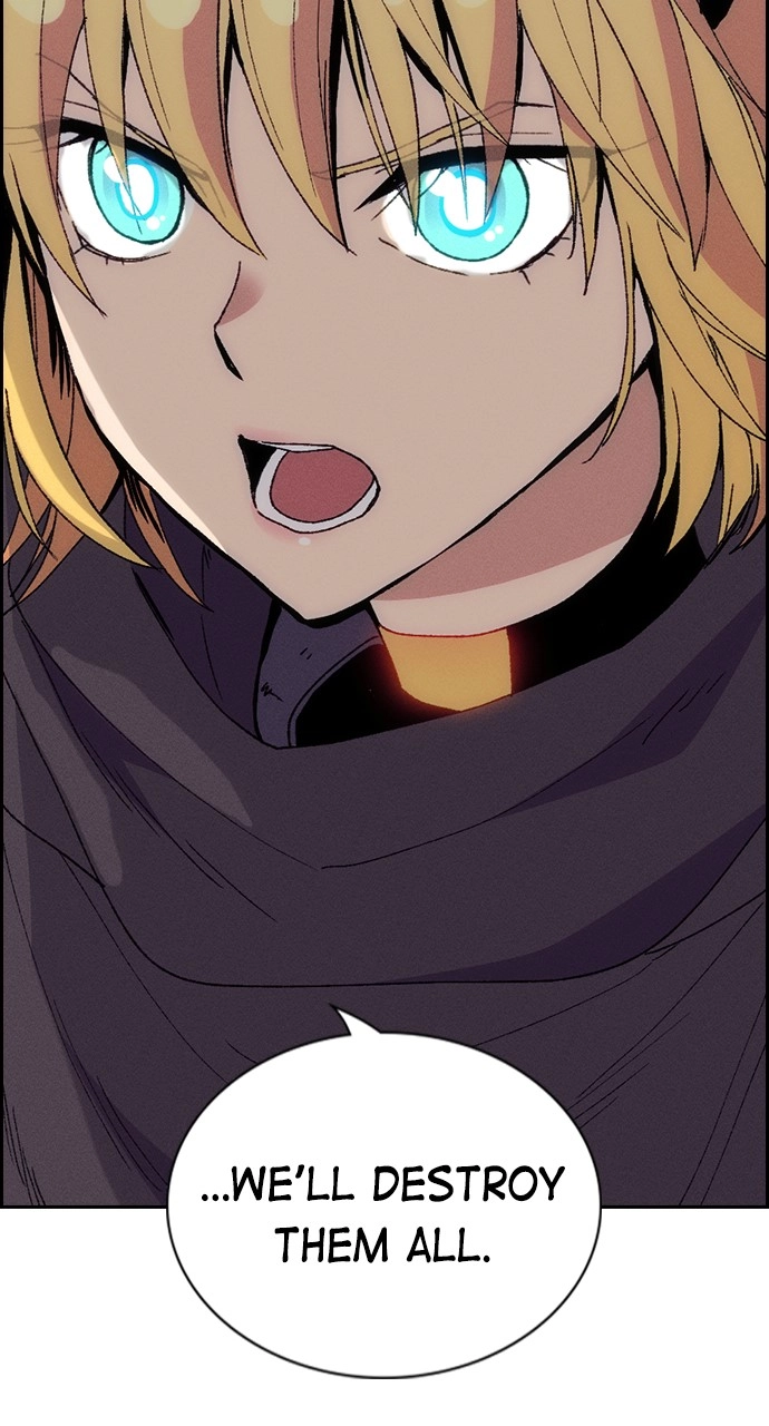 Housekeeper Chapter 140 Page 113