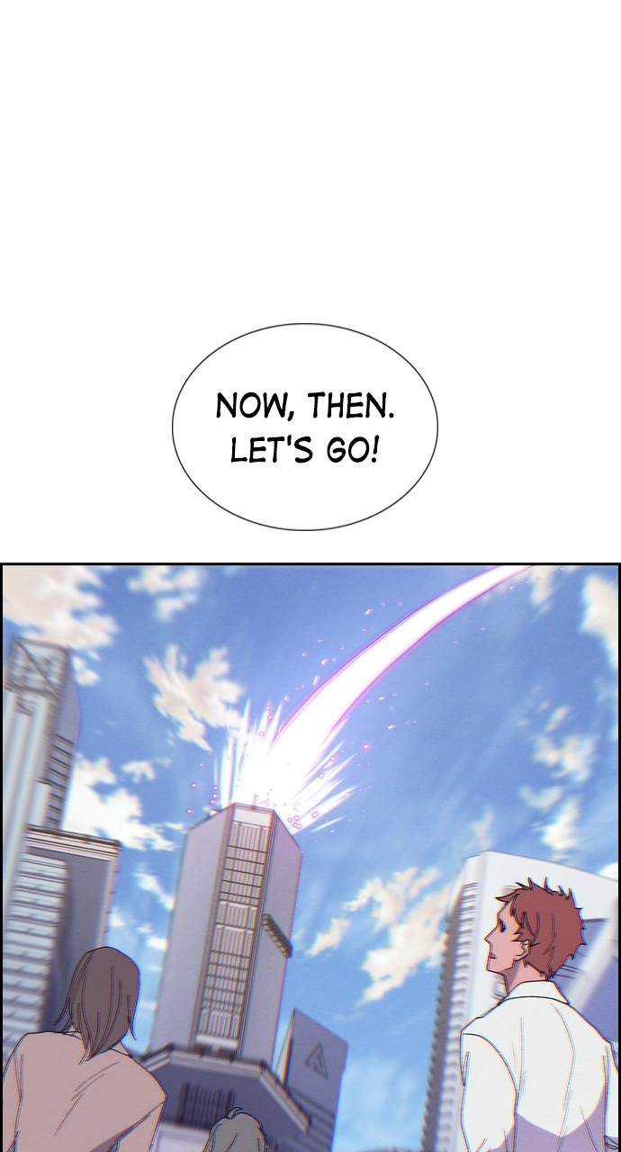 Housekeeper Chapter 140 Page 114