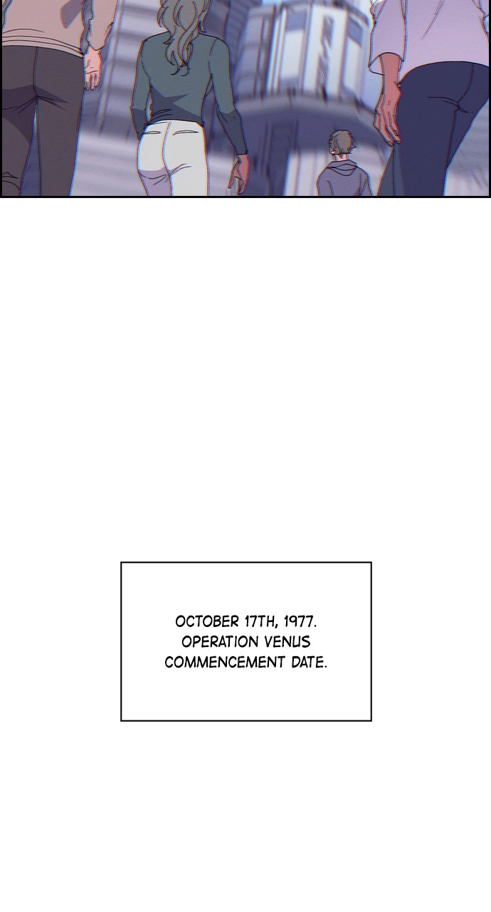 Housekeeper Chapter 140 Page 115