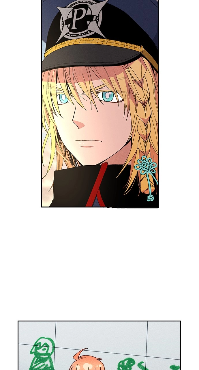 Housekeeper Chapter 140 Page 120