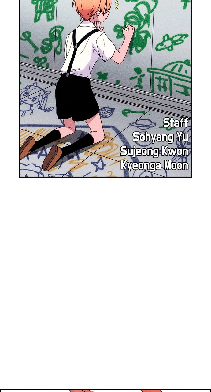 Housekeeper Chapter 140 Page 121