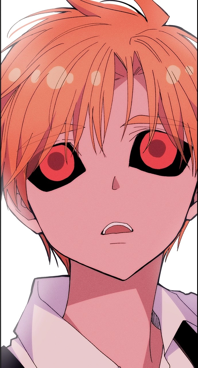 Housekeeper Chapter 140 Page 122