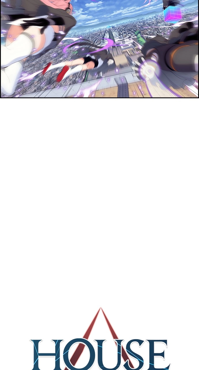 Housekeeper Chapter 140 Page 124