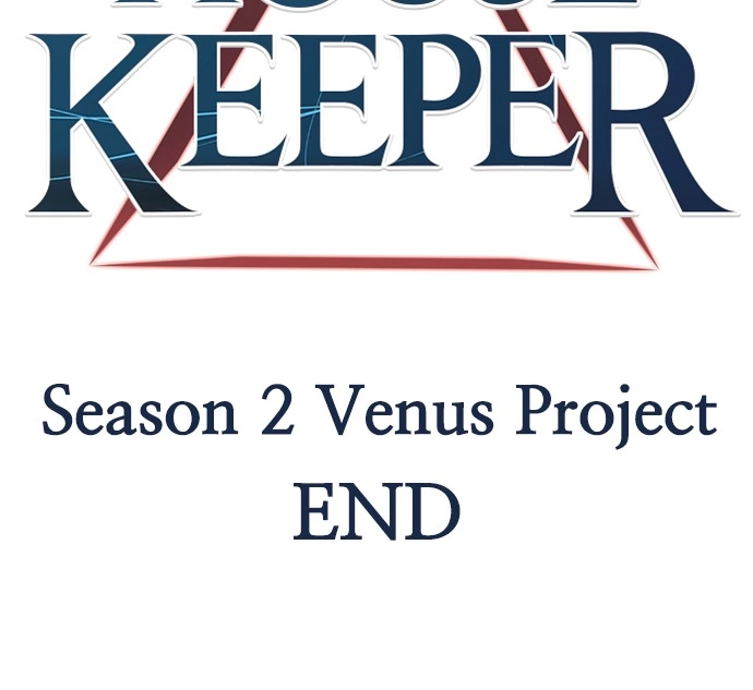 Housekeeper Chapter 140 Page 125