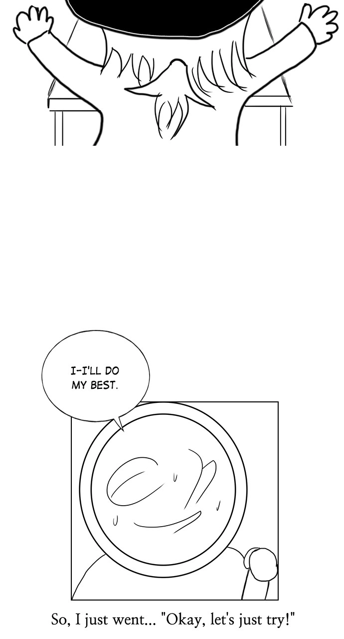 Housekeeper Chapter 141 Page 16