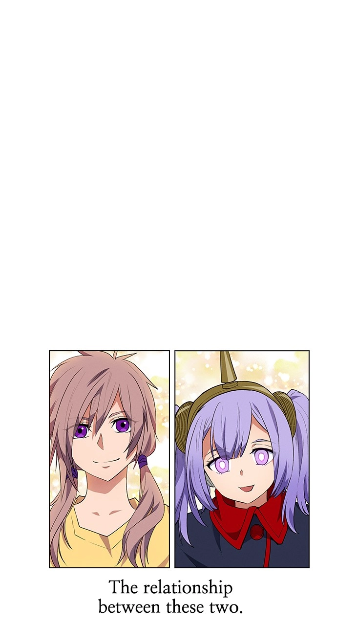 Housekeeper Chapter 141 Page 20