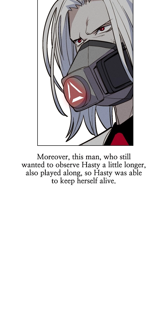 Housekeeper Chapter 141 Page 30