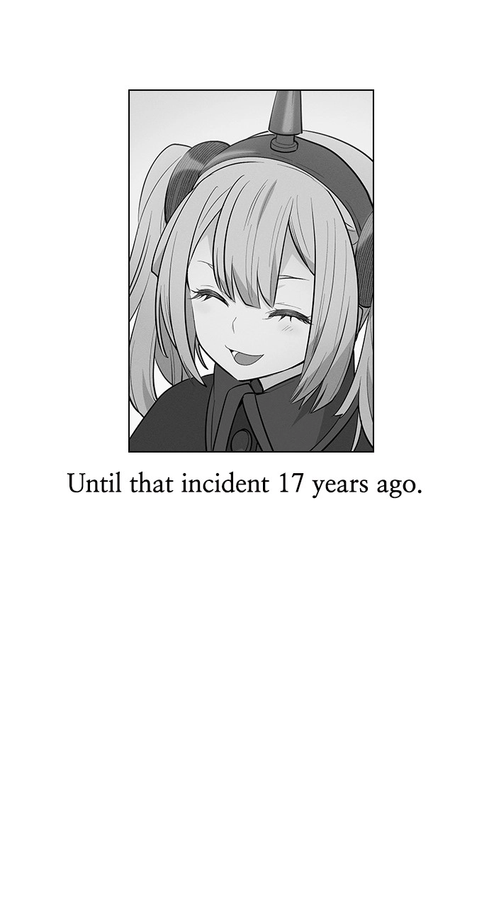 Housekeeper Chapter 141 Page 32