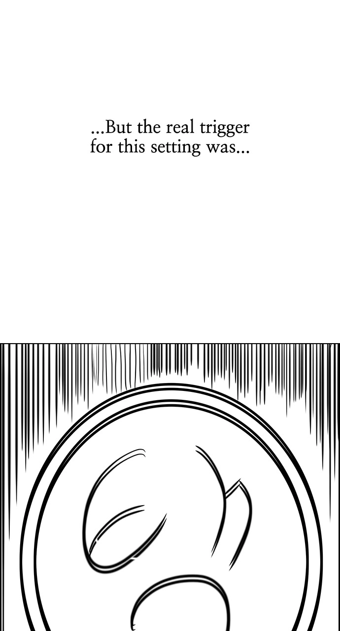 Housekeeper Chapter 141 Page 36