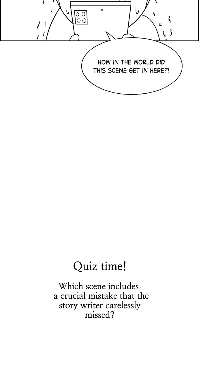 Housekeeper Chapter 141 Page 38