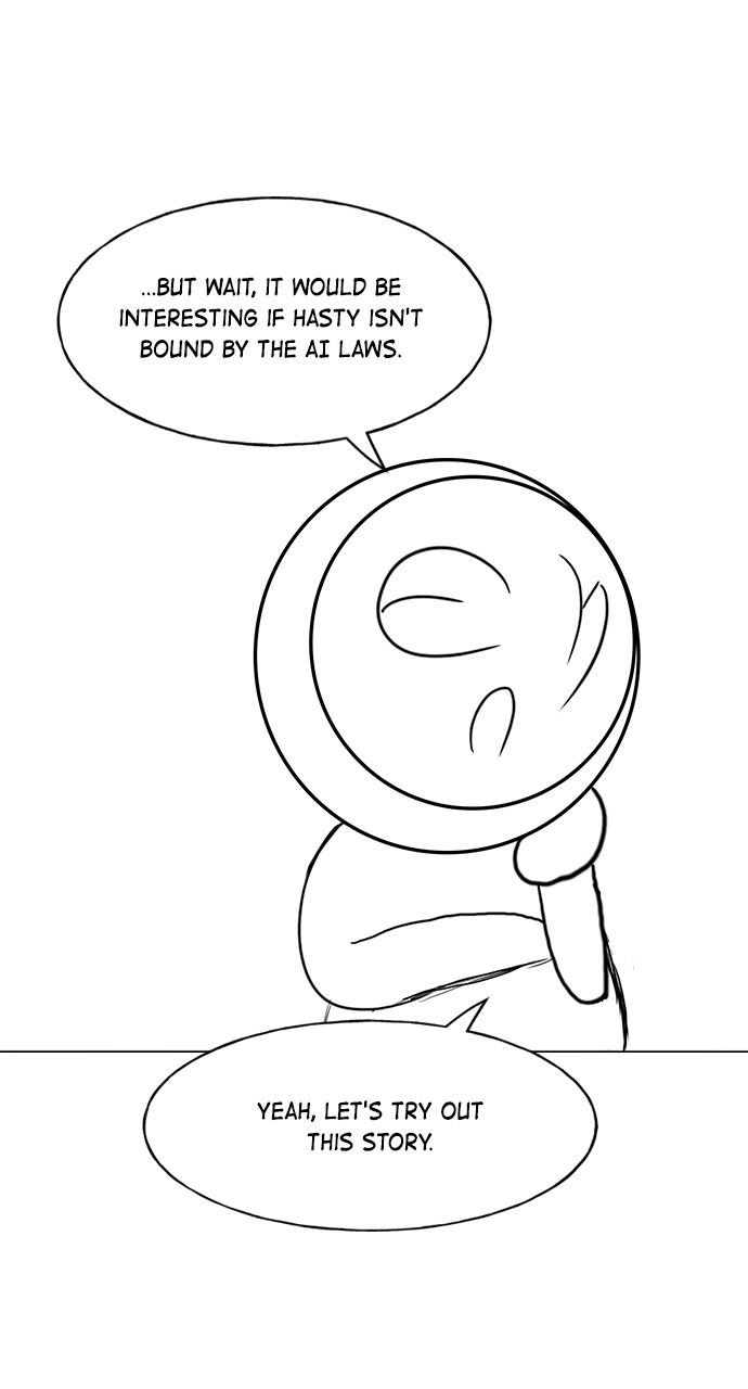 Housekeeper Chapter 141 Page 48