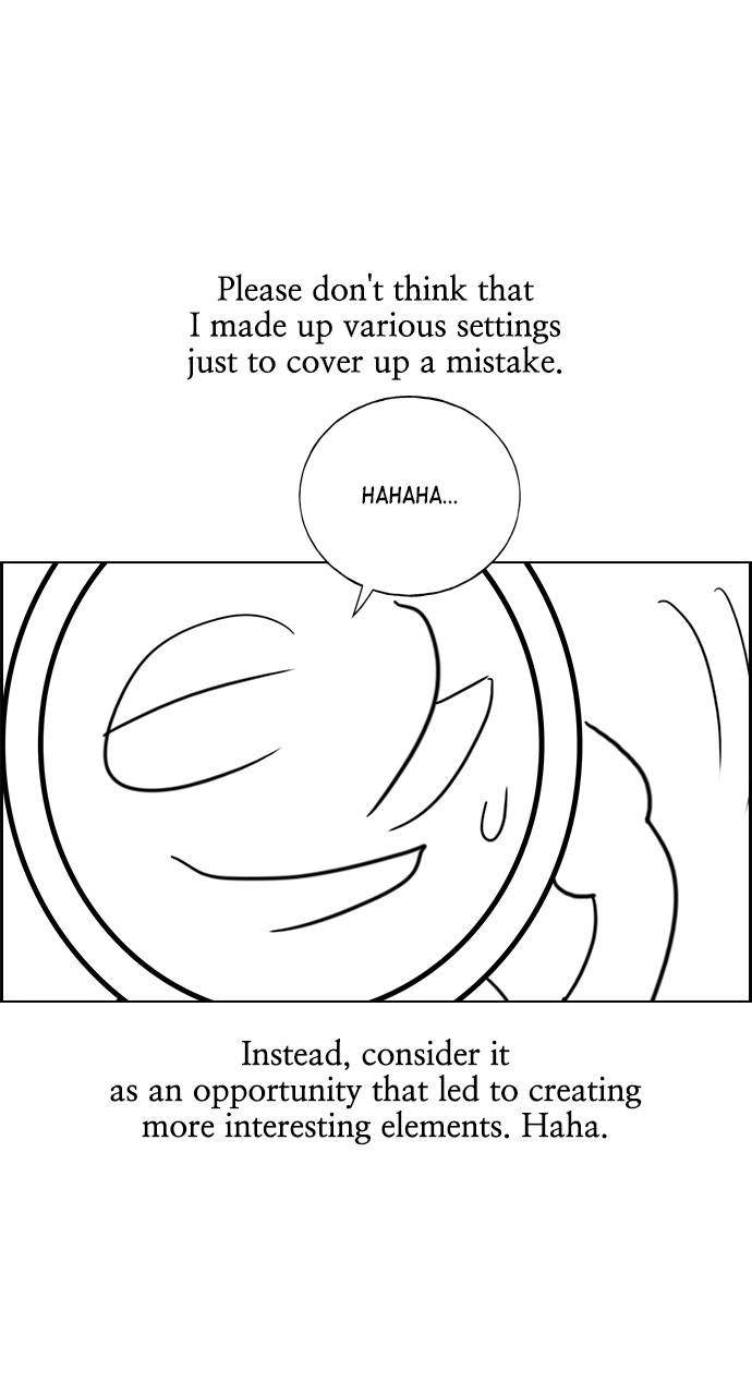 Housekeeper Chapter 141 Page 49