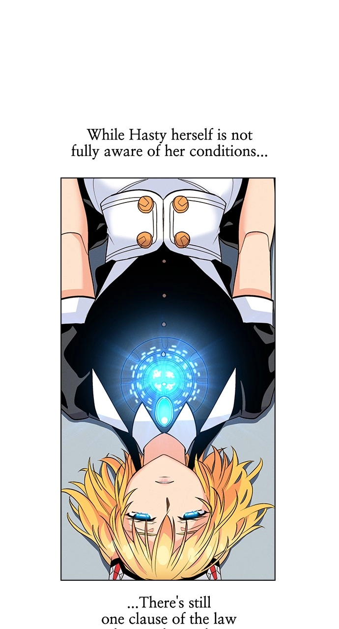 Housekeeper Chapter 141 Page 50