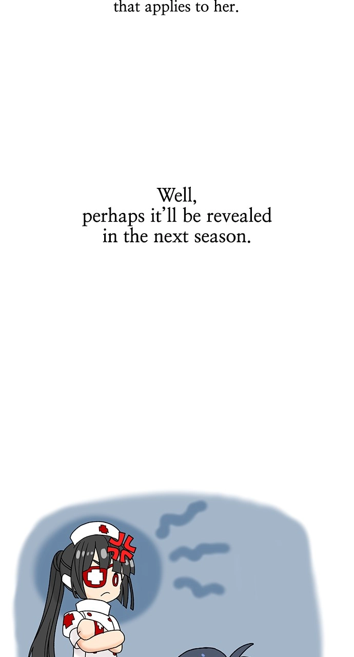 Housekeeper Chapter 141 Page 51