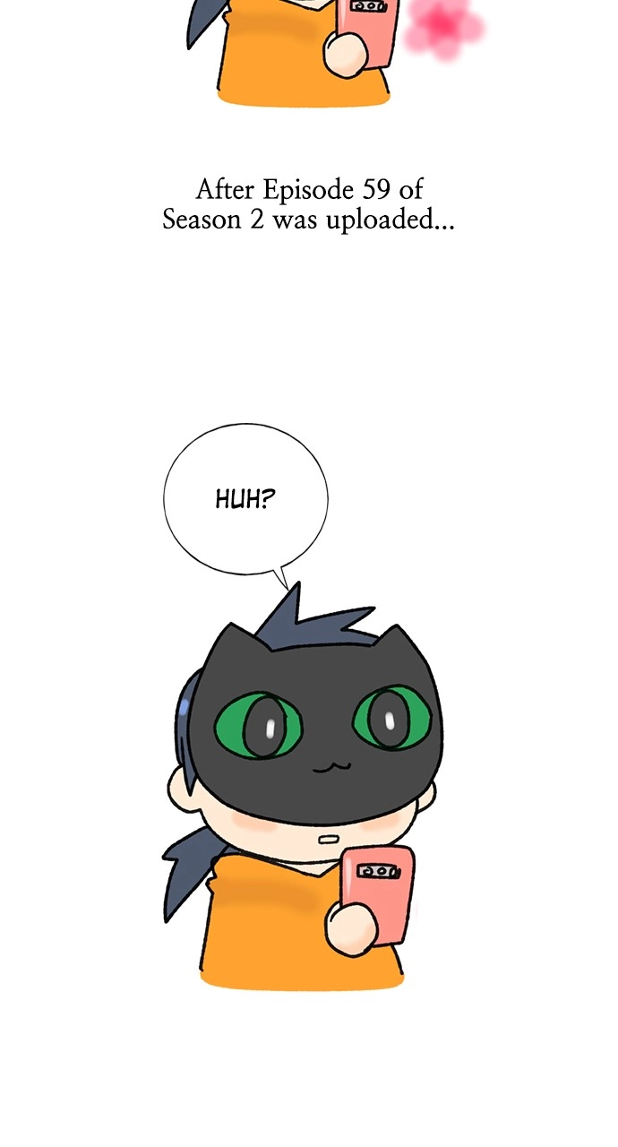 Housekeeper Chapter 141 Page 53