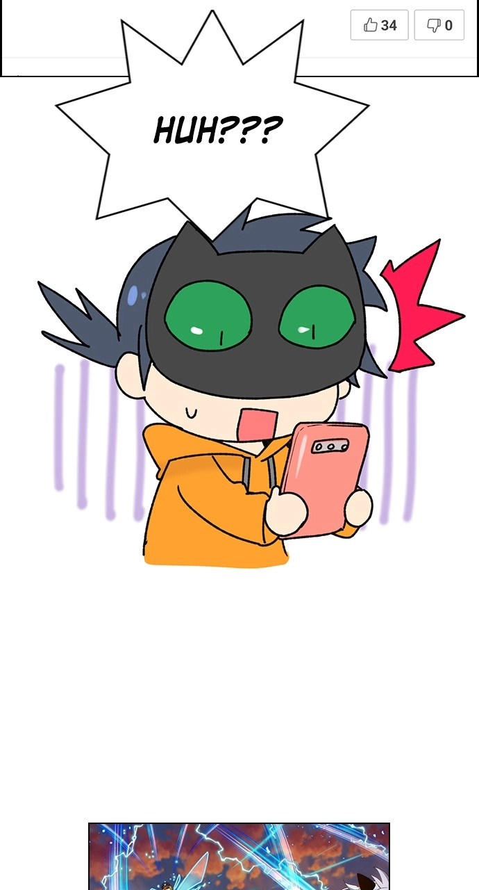 Housekeeper Chapter 141 Page 55