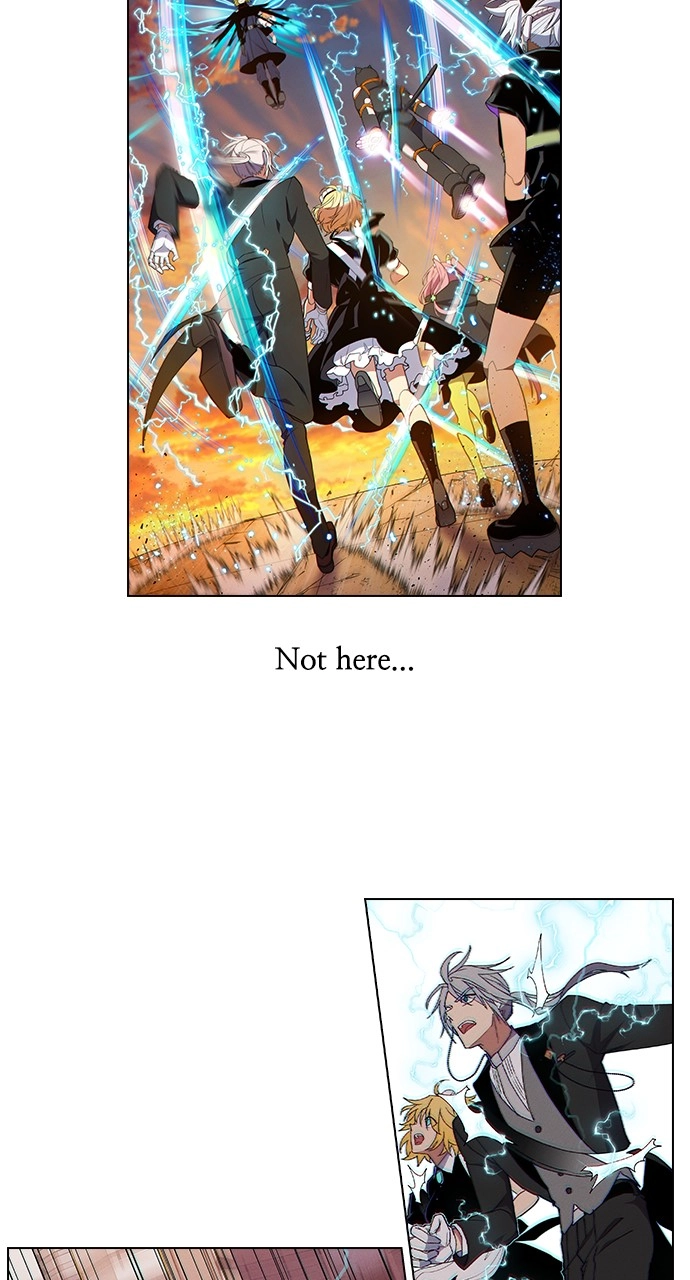 Housekeeper Chapter 141 Page 56