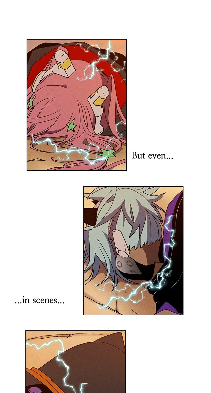 Housekeeper Chapter 141 Page 59