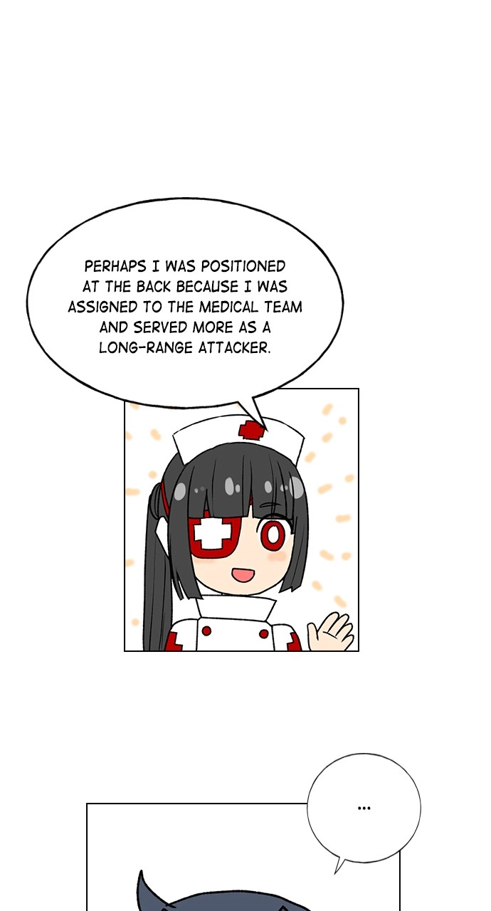 Housekeeper Chapter 141 Page 61