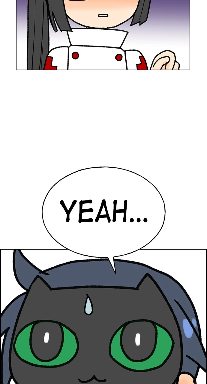 Housekeeper Chapter 141 Page 63