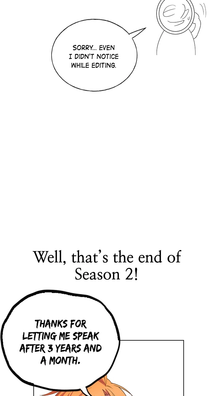 Housekeeper Chapter 141 Page 66